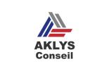 logotipo-aklys-2025-07-31
