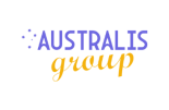 logotipo-australis-group-2025-07-31