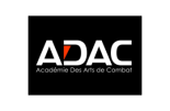 logotipo-inicio-adac