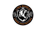 logotipo-lima-shield-2025-12-04